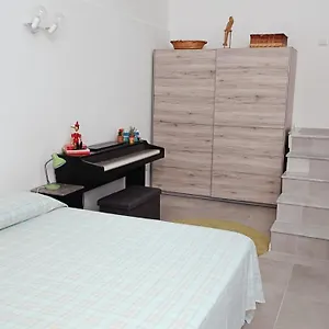 Appartamento Mini Loft La Tana, Alghero