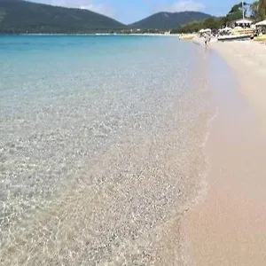 Appartamento Da Serraona Ad, Alghero
