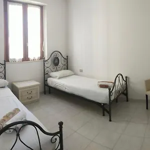 Appartamento Pm 15 Via Liguria, Alghero