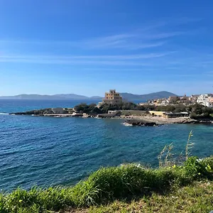 Appartamento Summermood, Alghero