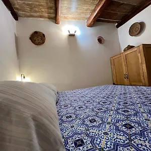 Appartamento Ermar Sweet, Alghero