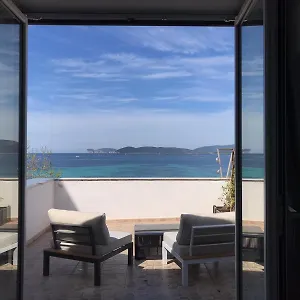 Apartment Giosuero, Alghero
