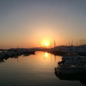 Gasthof In The World, Alghero